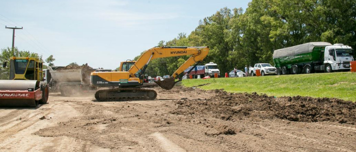 Invertirán US$900 millones para agilizar las obras viales licitadas con el esquema PPP